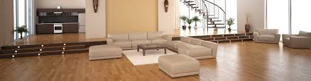Interior Design Company Home Renovation Firm In Dhaka Bangladesh
