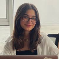 100+ ملفًا شخصيًا يحتوي على “Mansour”