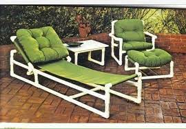 Pin On Pvc