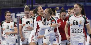 A magyar nemzet teljes archívumának feltöltése folyamatban van. Magyar Valogatott Kezilabda Noi