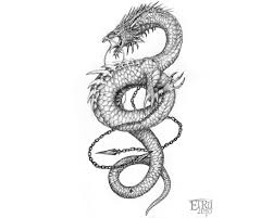 Tons of awesome chinese dragon wallpapers to download for free. 2560x2048 Chinese Dragon Wallpaper Tattoo Cool Chinese Dragon Tattoos 2560x2048 Wallpaper Teahub Io