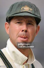 310 William Fielding Photos & High Res Pictures