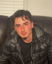 Jesse James (@jjresinfx) • Instagram photos and videos