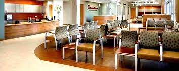 Your 24 hour electric company in oakland, ca. Electrical Contractor Design Build Oakland