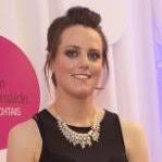 Martha Purcell Email & Phone Number