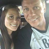 Leslie Abbott Email & Phone Number