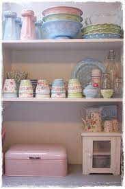 Jadilah shabby chic, dua kata yang tidak bisa dilepaskan, karena jika berdiri sendiri artinya akan berbeda. Mesin Spinner Peniris Minyak Murah Schabby Schick Pastell Haus Shabby Chic Dekor