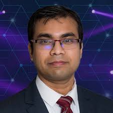 Exploring the implications and opportunities of data, analytics, AI and  automation in the insurance sector