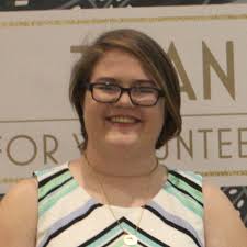 TEXAS STATE AQUARIUM 1