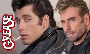 Hannah Anderson Speaks Out About Kidnapper James DiMaggio