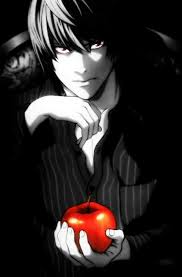 Yagami Light Wallpapers 4k Ultra Hd 2018 For Android Apk Download Search your top hd images for your phone, desktop or website. yagami light wallpapers 4k ultra hd