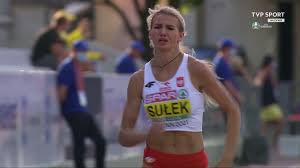 W celach statystycznych i personalizacji reklam. Lekkoatletyka Me U23 Adrianna Sulek Najlepsza W Biegu Na 200 M Polka Blisko Zwyciestwa W Siedmioboju Sport Tvp Pl