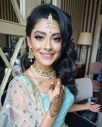Pinterest Cutipieanu Indian Hairstyles Indian Wedding Hairstyles Hair Styles