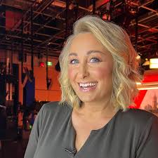 Jane Bunn (@janebunnofficial) • Instagram photos and videos