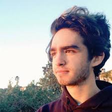 Jackson Roach Wins the Best Undergraduate Paper in Buddhist Studies Award  for 2015–16