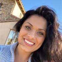 Jennifer Navarrette's Instagram, Twitter & Facebook