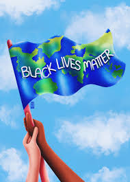 Find classmates latest news, videos & pictures on classmates and see latest updates, news, information from ndtv.com. Five Actions You Can Take Against Racism And Discrimination Voices Of Youth