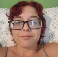 Where to find shelter and job opportunities in Titusville, FL?