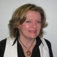 Jason Pilecki Email & Phone Number