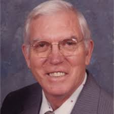 Jack Alton Roy Obituary June 17, 2016