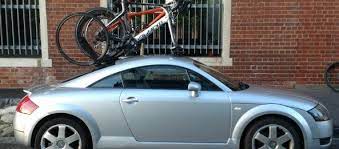 Seasucker Australia Nz Bmw Car Coupe Australia