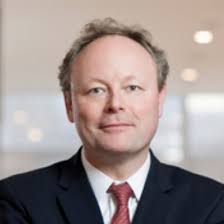 Big day for us at Sound Point Capital Management, LP , excited to share  this news broadly