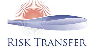 Certificates of insurance indicate that the proper steps have been taken toward contractual risk transfer. Risk Transfer Insurance Agency
