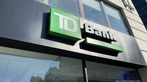 Rbc royal bank 2,679 atm and branch locations td bank. Td Bank Closing 81 Branches Including 11 In The Philadelphia Region Philadelphia Business Journal