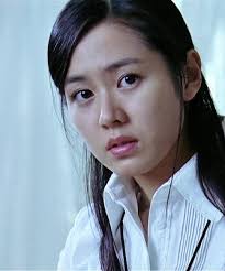 Discover Unique Films in TikTok Scene Stealer Contest