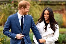 Diez años de una ruptura advertida. Meghan Markle Accuses Buckingham Palace Of Perpetuating Falsehoods About Her And Prince Harry