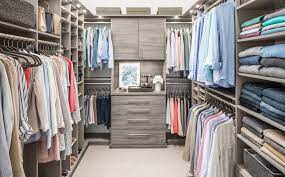 I am a fast learner with tons of. Boston Homespaces