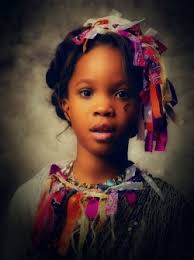 Quvenzhané Wallis