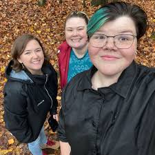 Britt Thompson and Madalynn Roberts's Wedding Website