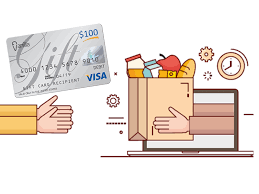 The use of virtual cards for online payments will keep the details of your primary card safe. Buying Virtual Visa Gift Card With Bitcoin Has Never Been So Easier Issuewire