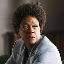 How to get away with murder: Htgawm Series Finale Recap So Who Got Away With Murder