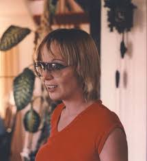 Ann Bazemore's Instagram, Twitter & Facebook