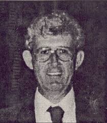 Chisholm" of Nova Scotia, Canada ~ Captured In Time ~