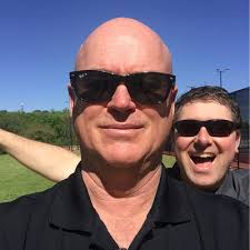 Rarely do I post personal stories. But today is different. Why? To give  hope to those of you whose family is being impacted by the hideous disease  of addiction. Today is the