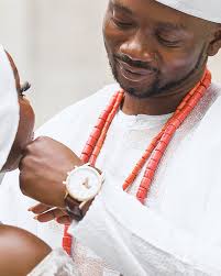 When love speaks louder than words, moments like these unfold—a teardrop  caught in the groom's hand during their first look. This is a true  testament to the depth of their connection and