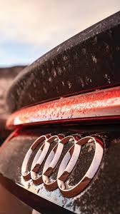 The great collection of audi a7 wallpapers for desktop, laptop and mobiles. Audi A7 Auditt Audis5 Audi R8