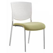 Ikea Dealer Office Furniture Green Mesh Staff Meeting Room Stackable Visitor Chair Reception Seating Conf Office Furniture Chairs Furniture Conference Chairs