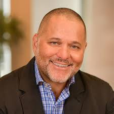 McCormack Baron Salazar