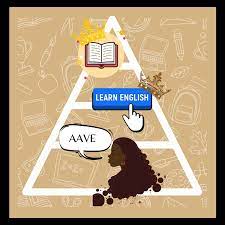 Comprehensive information about the aave usd (aave vs. Aave Should Be Taught In Schools The Daily Aztec
