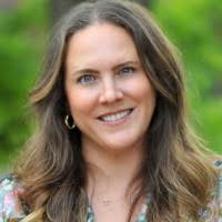 100+ "Moore Lpc" profiles