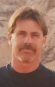 Obituary information for Michael E. Parrish