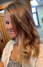 Are you having issues growing your hair healthy and long?