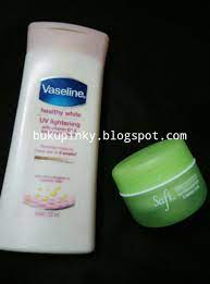 Amalan lain yang kami syorkan untuk anda ikuti tentang cara nak hilangkan jeragat dengan cepat disamping anda. Buku Pinky Putihkan Tangan Dengan Vaseline Dan Safi