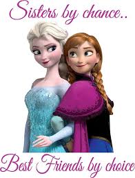 1 overview 2 episode summary 3 cast 3.1 main cast 3.2 recurring cast 3.3 guest cast 4 trivia 5 goof 6 gallery 7 videos 8 references liv, maddie and the rest of the rooney family are excited to start their new life in california. Sisters By Chance Friends By Choice Photos Facebook