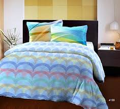 Bombay Dyeing Modus 210tc 100 Cotton One Queen Size Beds Https Www Amazon In Dp B07l7c6mlq Ref Cm Sw R Pi Dp Bombay Dyeing Bed Sheets Queen Size Bedding