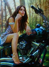 Known as the daughter of the lead vocalist of the legendary american band, aerosmith, steven tyler. Chelsea Uhl Studios